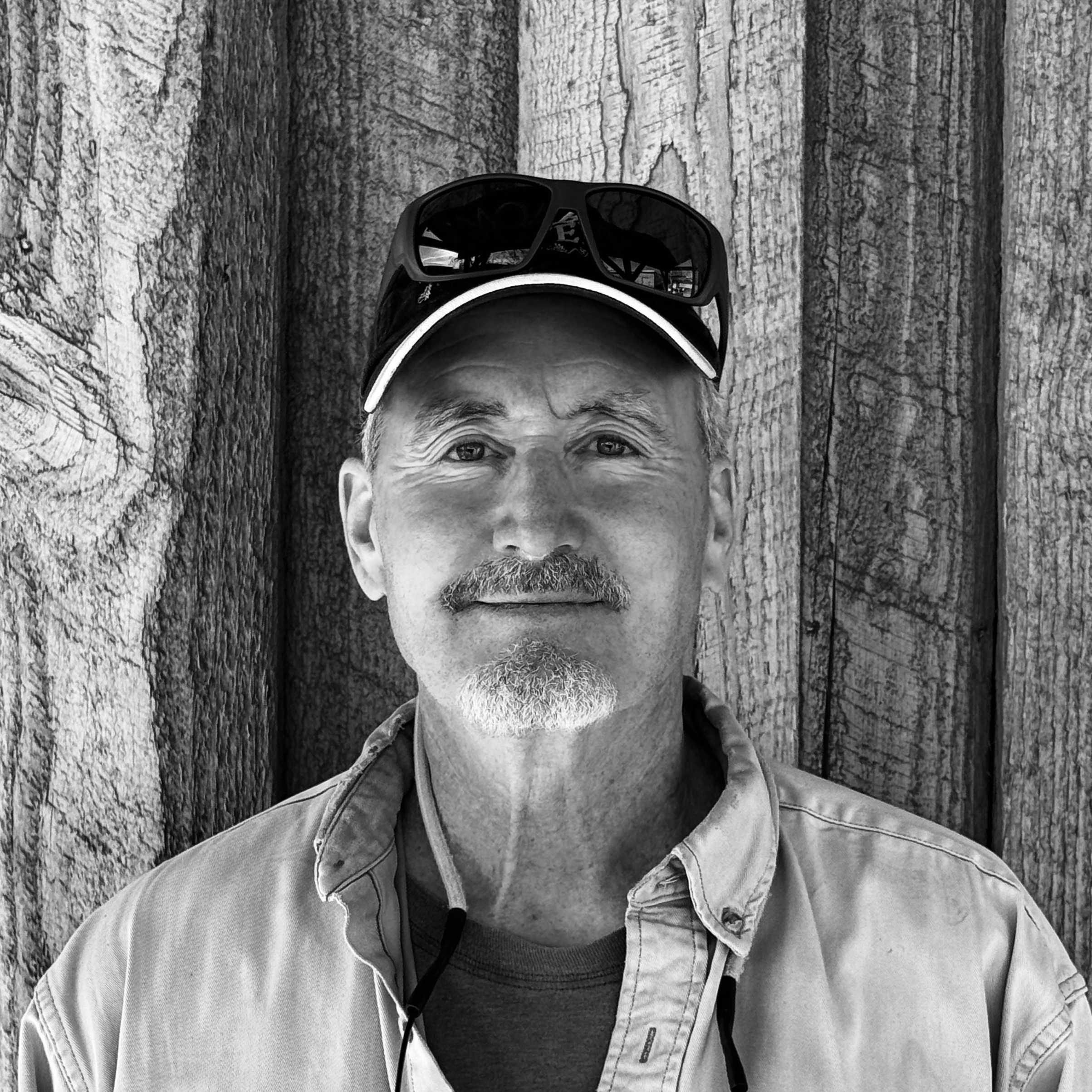Todd Quayle