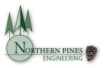 Northern Pines Engineering